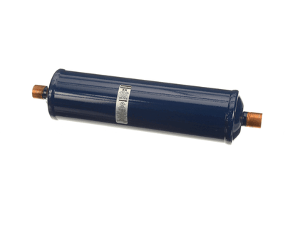Trane EK 757S Image 1