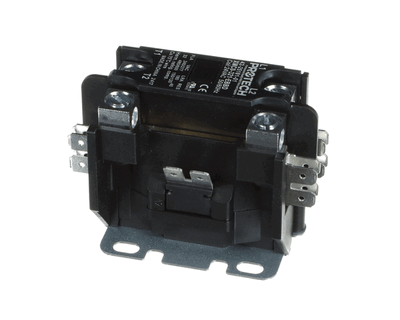 Rheem 42 25101 01 Image 1