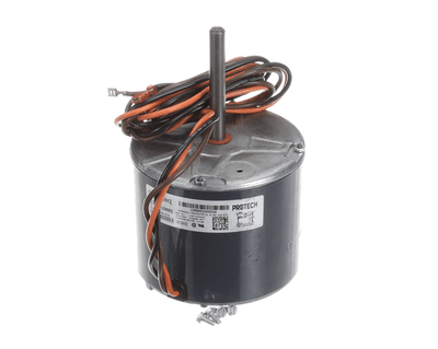 Rheem 51 100998 32 Image 1