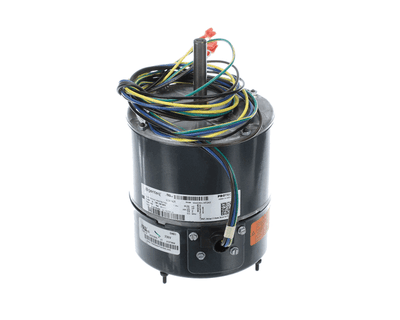 Rheem 51 102728 23 Image 1