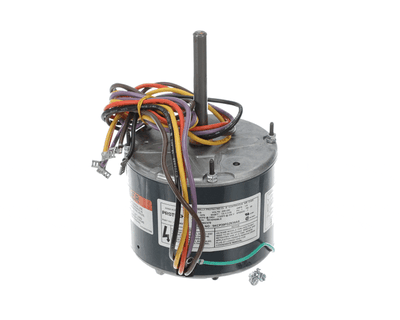 Rheem 51 23053 11 Image 1