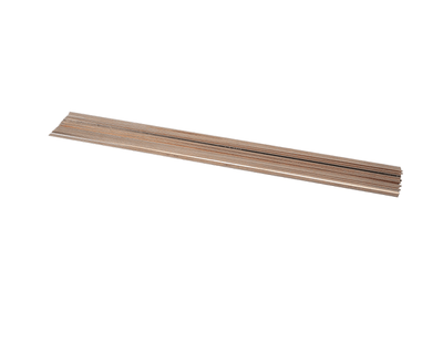 Rheem 5620F1 Image 1