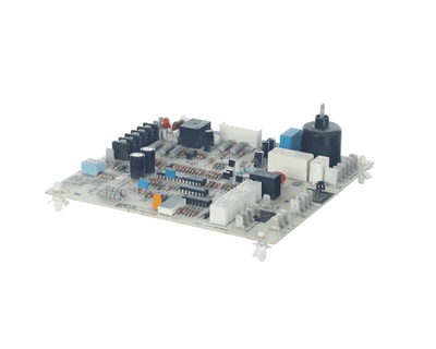 Rheem 62 105217 01 Image 1