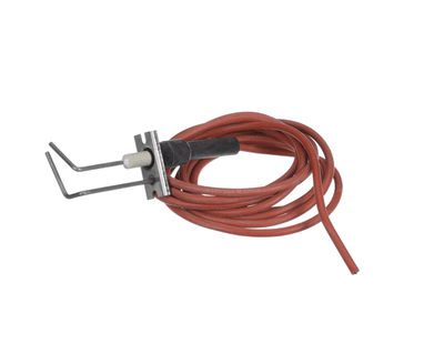Rheem 62 23556 10K Image 1
