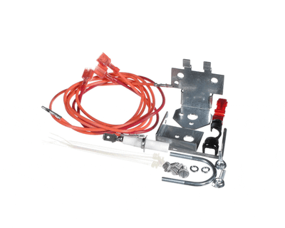 Rheem 62 24044 71 Image 1