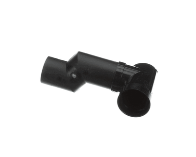 Rheem 68 24047 08 Image 1