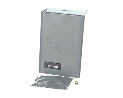 Rheem L8148E1265 Image 1