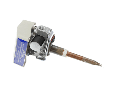 Rheem SP16351A Image 1
