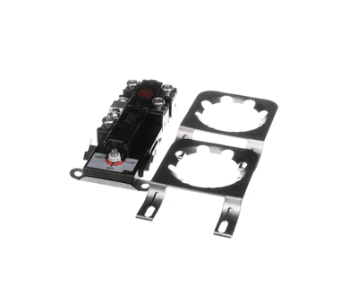 Rheem SP21032 Image 1