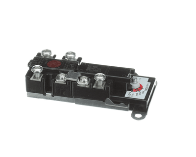 Rheem SP8294 Image 1