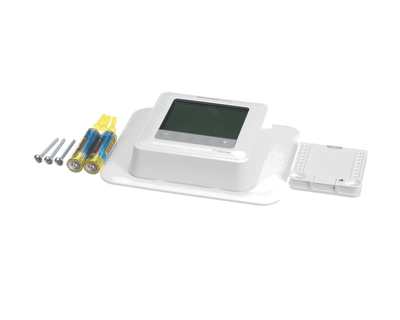 Rheem TH6320U2008 Image 1
