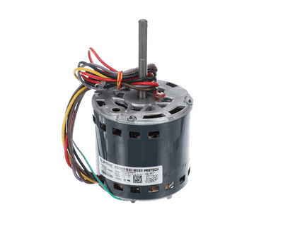 Rheem 51 101728 05 Image 1