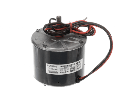 Rheem 51 21853 11 Image 1