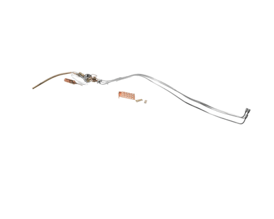 Rheem 61 108476 02 Image 1