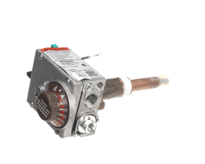 Rheem AP14732A Image 1