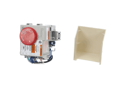 Rheem SP20162A Image 1