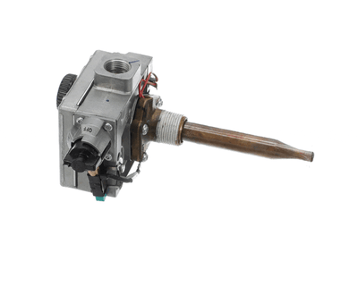 Rheem SP20166B Image 1