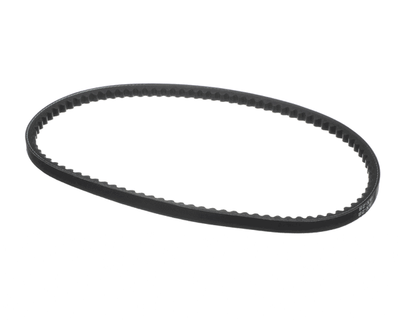 York S1 AX28 Image 1