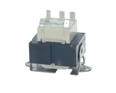 Carrier HT01CN241 Image 1