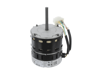 Carrier HD44AQ155 Image 1