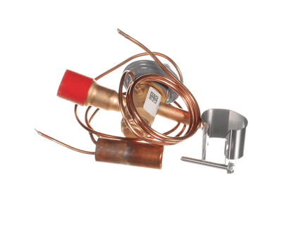 Carrier EA36UZ126 Image 1