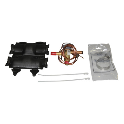 Carrier EA660008 Image 1