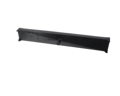 Daikin 106396824 Image 1