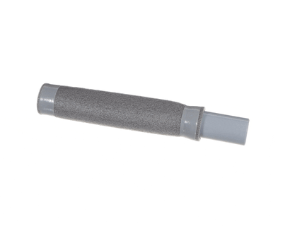 Daikin 152134J Image 1