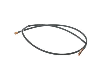 Daikin 1985306 Image 1