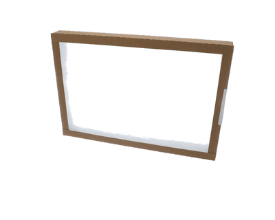 Daikin 263921287 Image 1