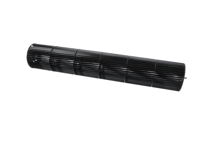 Daikin 300050736 Image 1