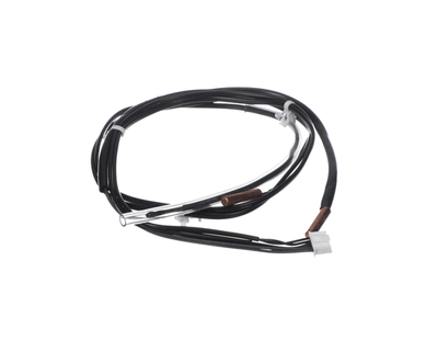 Daikin 4009510 Image 1