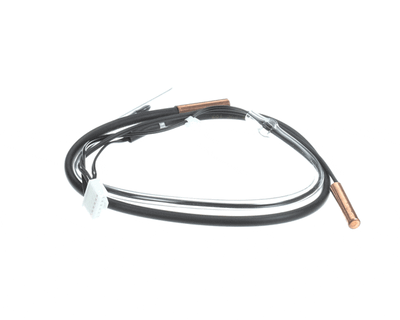 Daikin 4018364 Image 1