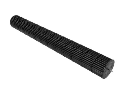 Daikin 4023349 Image 1