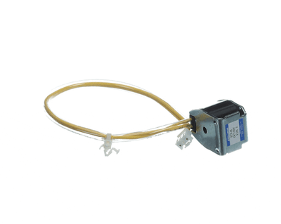 Daikin 6025174 Image 1