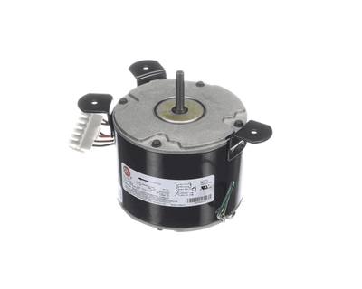 Daikin 667994206 Image 1