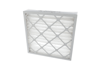 Daikin 910217164 Image 1