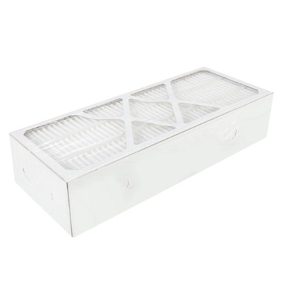 Daikin SQM13A20 Image 1