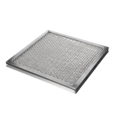 CaptiveAire MESH12X12 Image 1