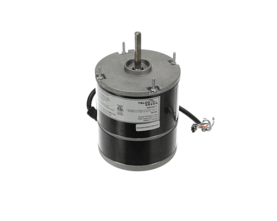 CaptiveAire BMN42 120I2 ES IBA CA 60 Image 1