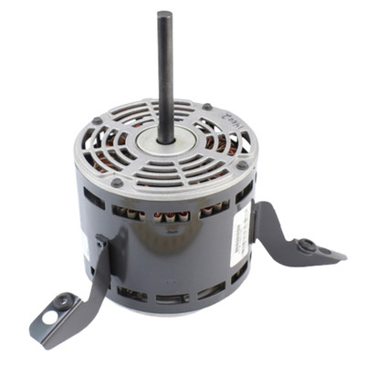 ClimateMaster 14B0014N02 Image 1