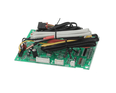 Friedrich 68700207 Image 1