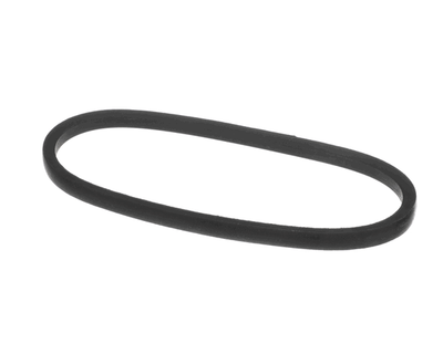 Gates 4L210 Image 1