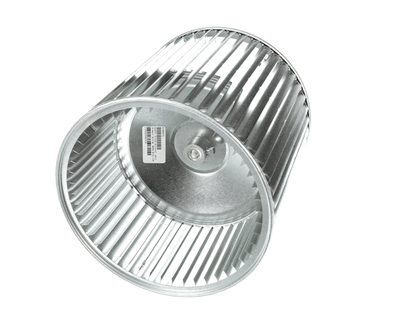 Goodman B1368047S Image 1