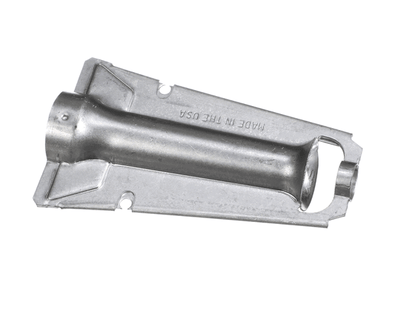 Goodman B4022700 Image 1