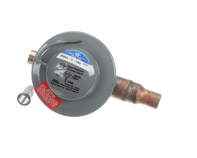 Heatcraft OROA5 180 7 Image 1
