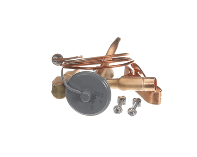 Heatcraft 29311858 Image 1