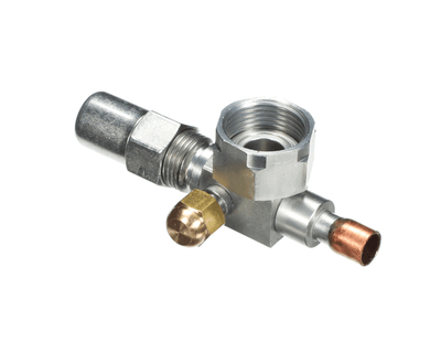 Heatcraft 510 7113 01 Image 1