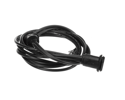 Heatcraft 22544303 Image 1