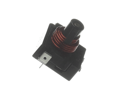 Heatcraft 940 C411 82 Image 1
